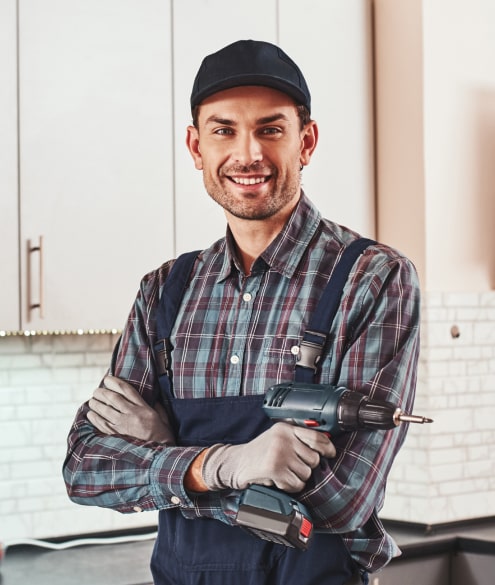 Experts en éclairage LED