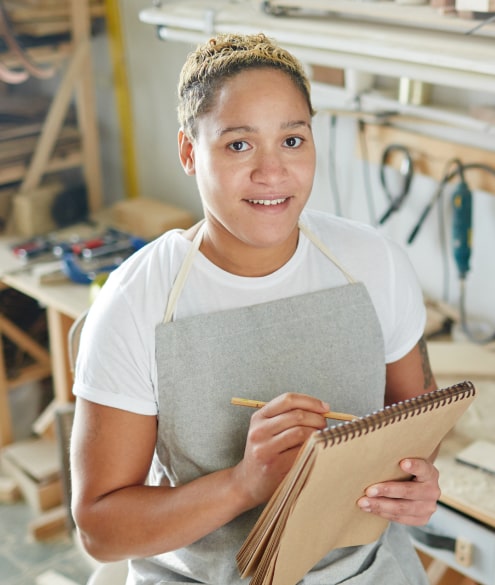 Experts en éclairage LED