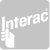 Interac logo