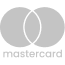 MasterCard logo