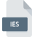 ies-img