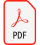 pdf-img