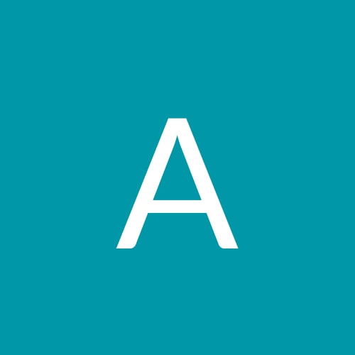 temoignage client led