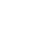 Experts en éclairage LED