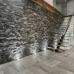 lumières LED résidentielles