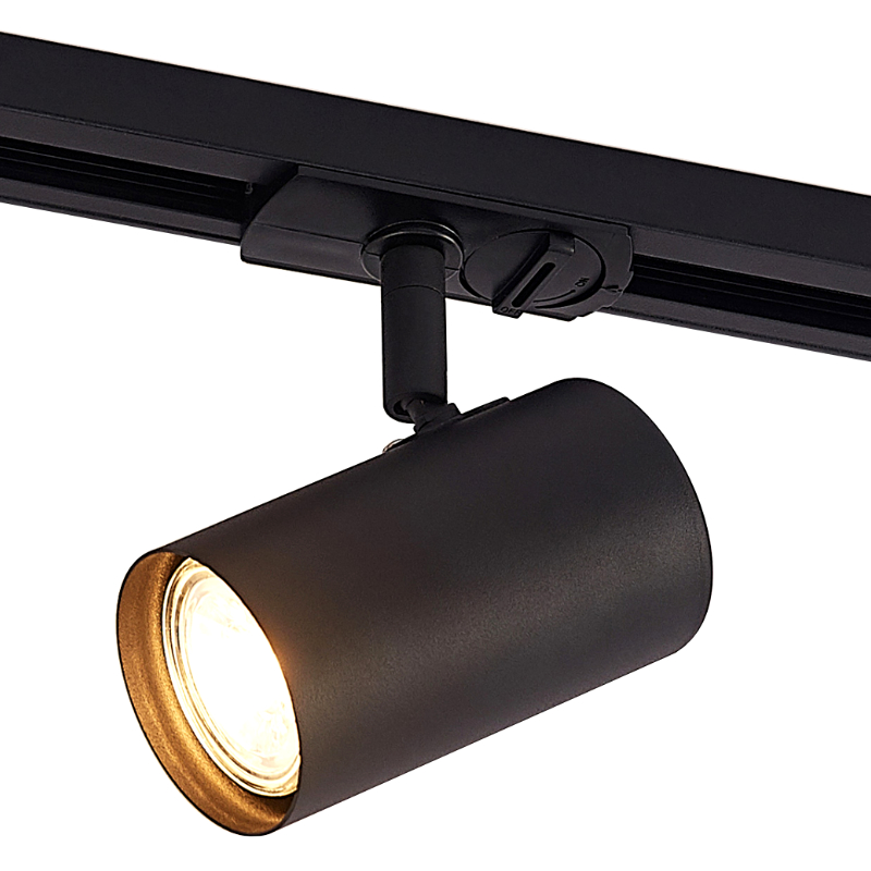 Experts en éclairage LED