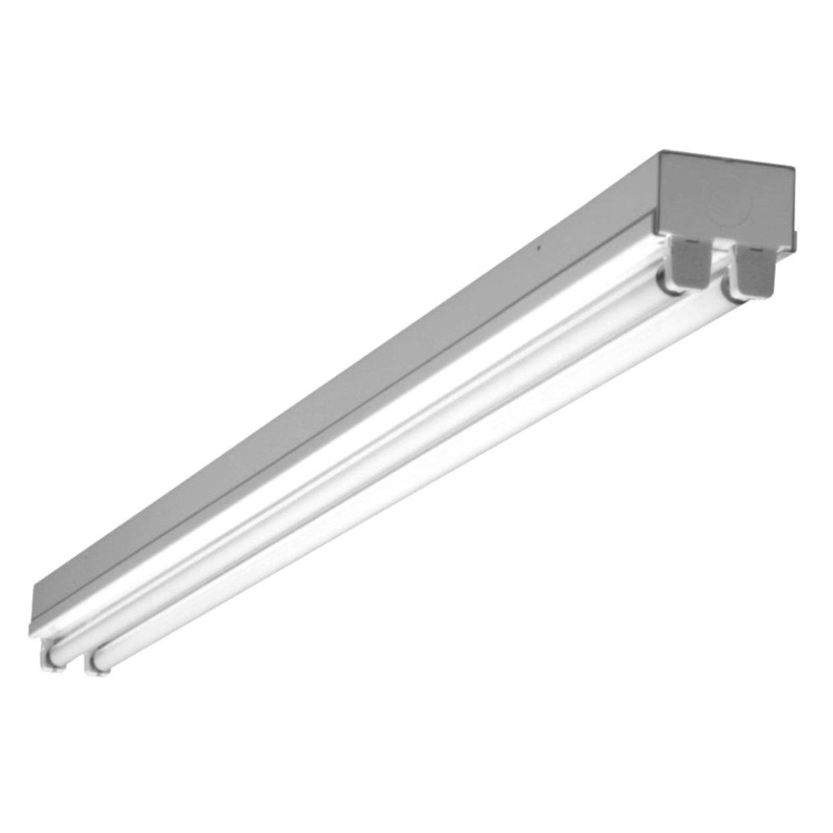 Fixtures tubes T8 LED