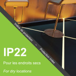 Comment choisir le bon ruban LED