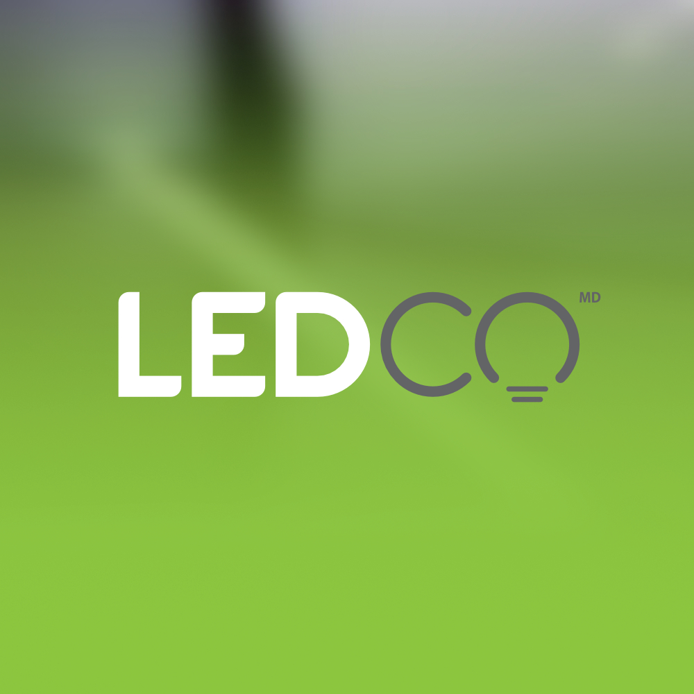 Température de couleur: Blanc chaud ou Blanc froid?