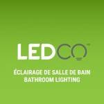Éclairage de Salle de Bain: Illuminez Votre Quotidien