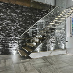 lumières LED d'intérieur