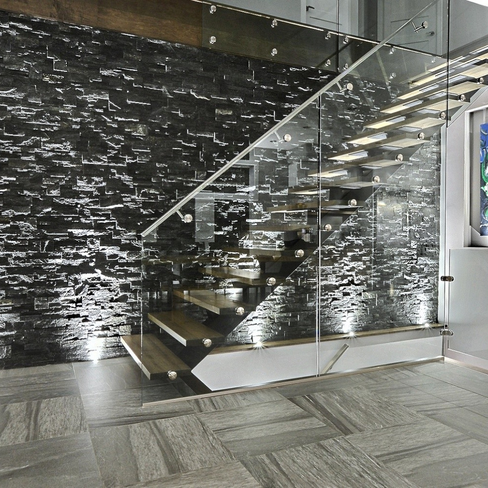 lumières LED d'intérieur