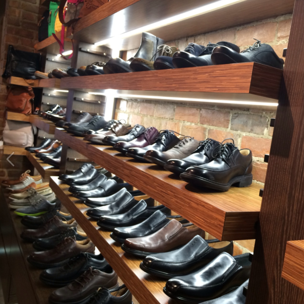 ruban LED extérieur