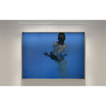 éclairages LED de tableaux