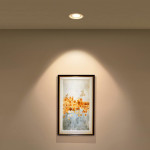 éclairages LED de tableaux