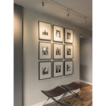 éclairages LED de tableaux