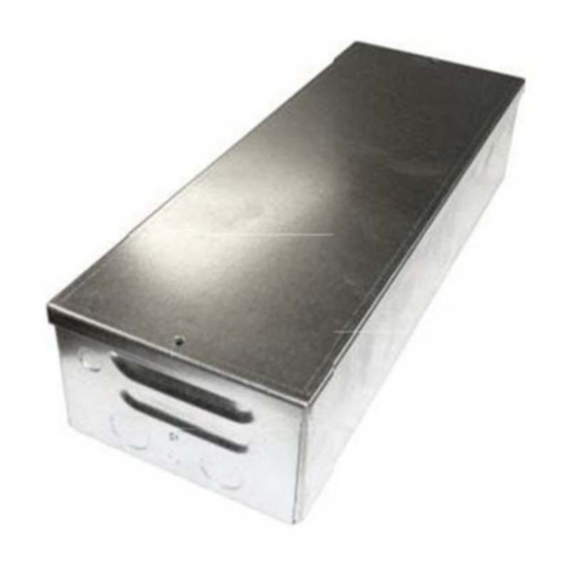 Boîtes de Jonction Pour Transformateurs