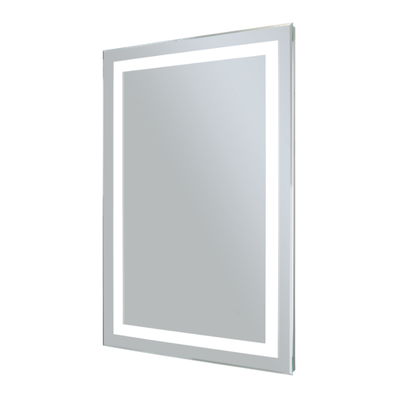 Miroirs LED pour Salle de bain