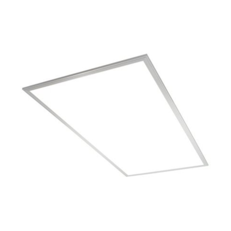 Panneaux LED pour Plafond