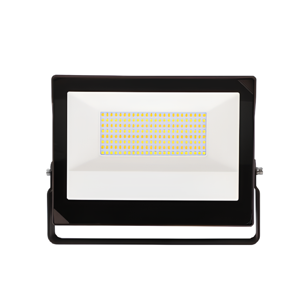 Experts en éclairage LED