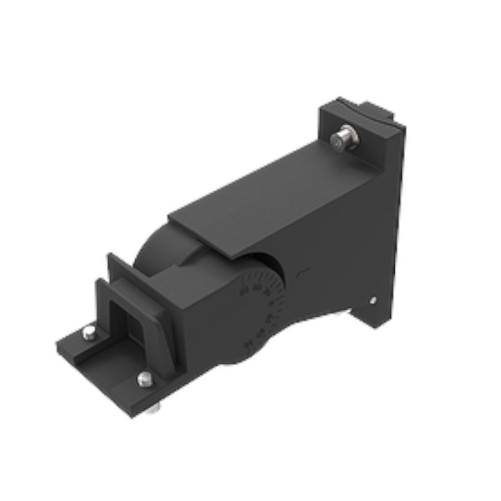 Supports pour Projecteurs LED