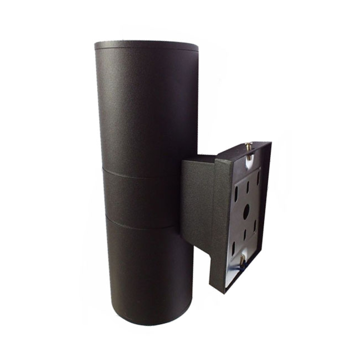 Luminaires muraux LED