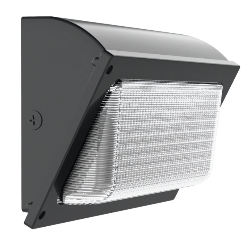 Wall Packs LED