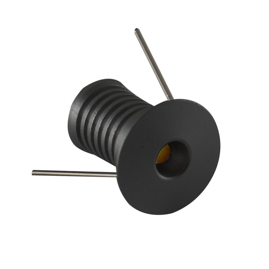 Rondelles LED Décoratives