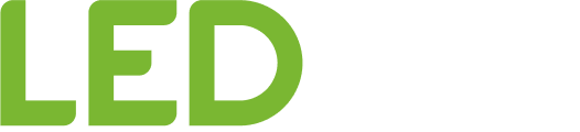 LEDCO - Spécialiste Éclairage LED à Saint-Hubert : Rubans LED, Profilés Aluminium, Transformateurs, Résidentiel, Commercial et Industriel, Rive-Sud de Montréal
