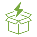 Matériel Électrique