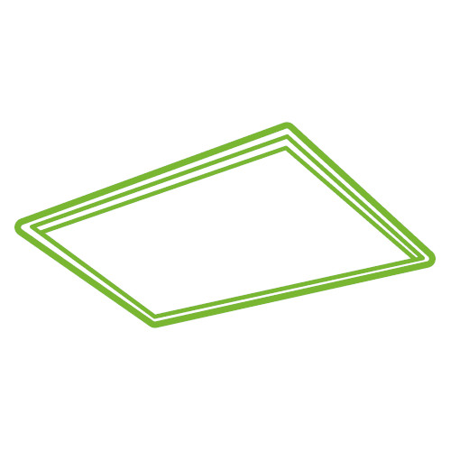 LED Light Panels and Accessories