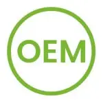 OEM