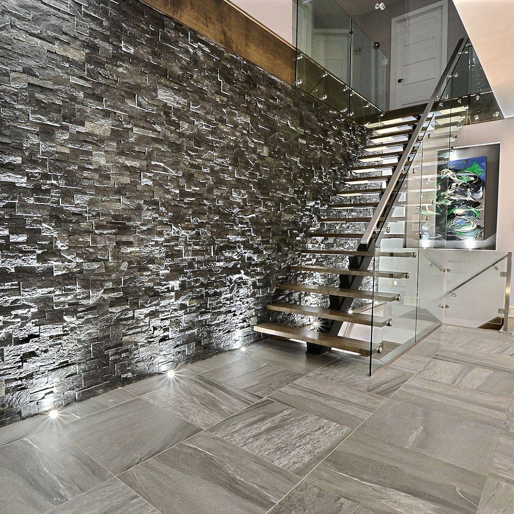 MAISON PRESTIGE - CANDIAC