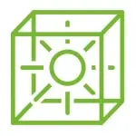 Simulation Éclairage