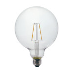 AMPOULE LED G40 4W
