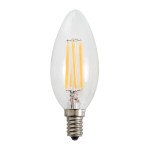 AMPOULE LED B10 5W
