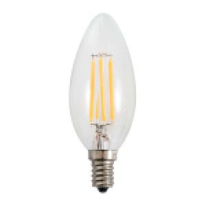 AMPOULE LED B10 5W
