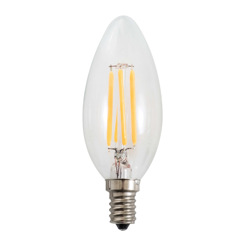 AMPOULE LED B10 5W
