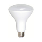 AMPOULE LED BR30 13W