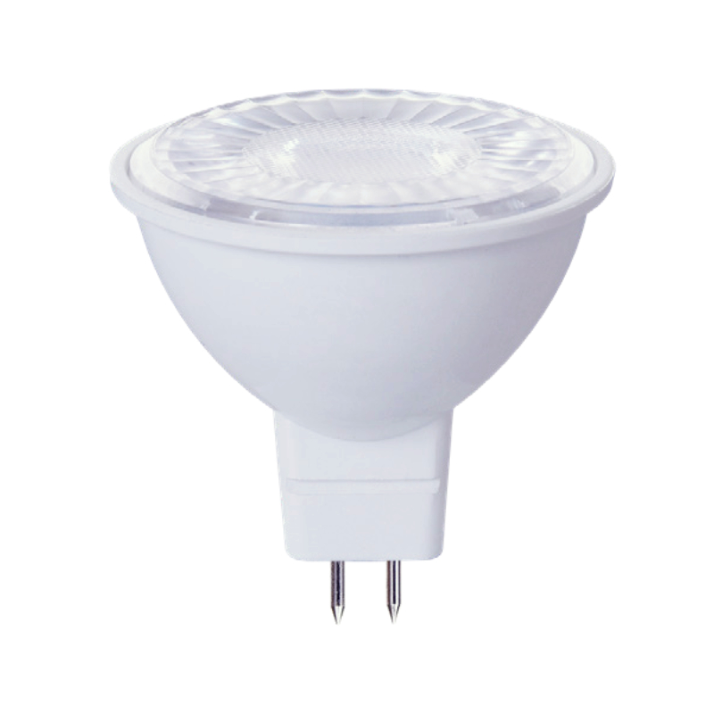 AMPOULE LED MR16 7W