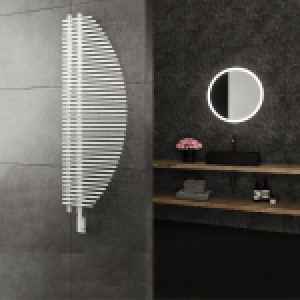 CHAUFFE SERVIETTES ATLAS