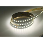 RUBAN LED 19.2W/M