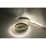 RUBAN LED 19.2W/M