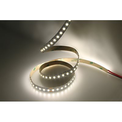 RUBAN LED 19.2W/M