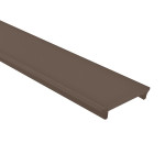 8' LENTILLE NOIRE CAFFÉ #84 #85 #86 #88