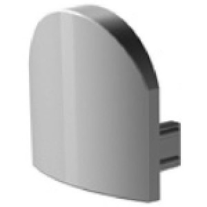 EMBOUT (1X) DE FINITION #12 (ZOOM) - SANS TROU