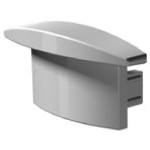 EMBOUT (1X) DE FINITION #13 (STANDARD)