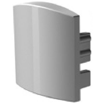 EMBOUT (1X) DE FINITION #14 (STANDARD) - (SANS TROU)