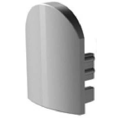 EMBOUT (1X) DE FINITION #14 (ZOOM) - SANS TROU