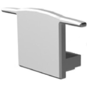 EMBOUT (1X) DE FINITION #15 (STANDARD)